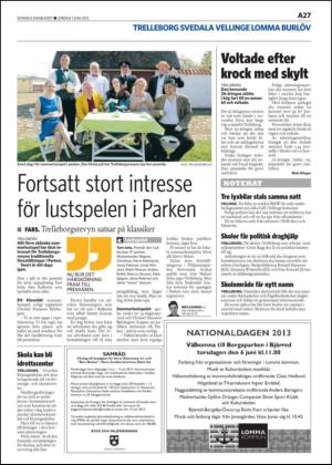 skanskadagbladet-20130601_000_00_00_027.pdf