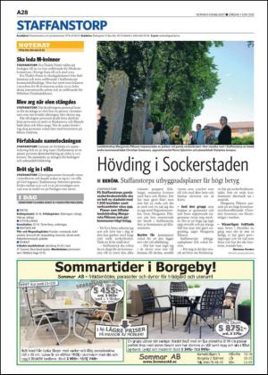 skanskadagbladet-20130601_000_00_00_028.pdf