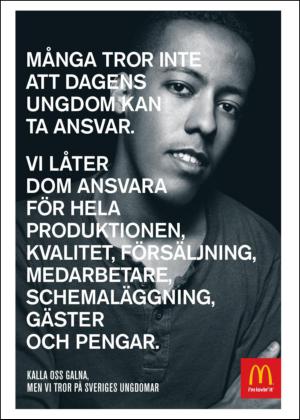 skanskadagbladet-20130601_000_00_00_029.pdf