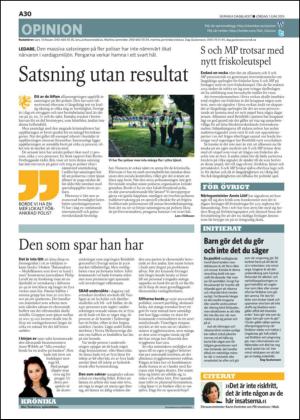 skanskadagbladet-20130601_000_00_00_030.pdf