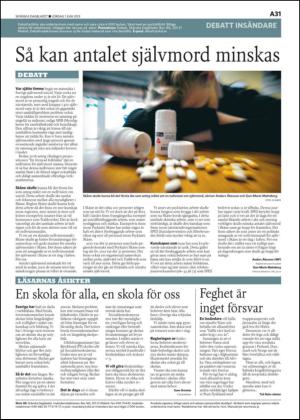 skanskadagbladet-20130601_000_00_00_031.pdf