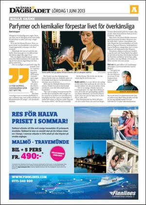 skanskadagbladet-20130601_000_00_00_032.pdf