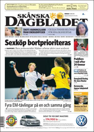 skanskadagbladet-20130603_000_00_00.pdf