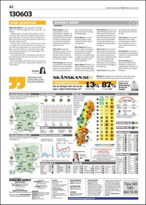 skanskadagbladet-20130603_000_00_00_002.pdf