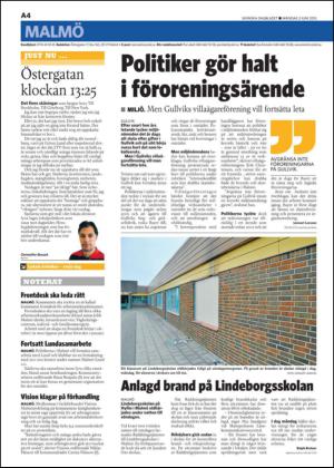 skanskadagbladet-20130603_000_00_00_004.pdf