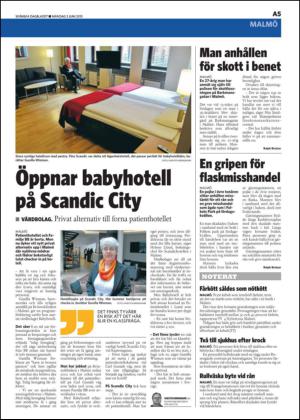 skanskadagbladet-20130603_000_00_00_005.pdf