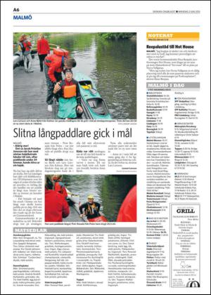 skanskadagbladet-20130603_000_00_00_006.pdf