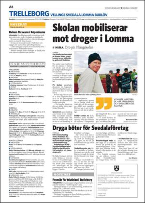 skanskadagbladet-20130603_000_00_00_008.pdf