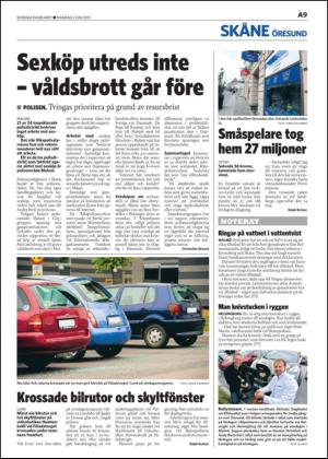 skanskadagbladet-20130603_000_00_00_009.pdf