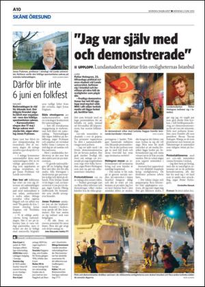 skanskadagbladet-20130603_000_00_00_010.pdf