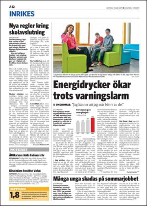 skanskadagbladet-20130603_000_00_00_012.pdf