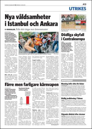 skanskadagbladet-20130603_000_00_00_013.pdf