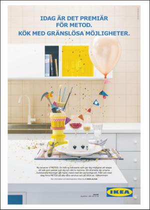 skanskadagbladet-20130603_000_00_00_015.pdf