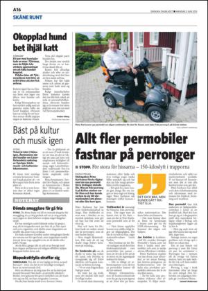 skanskadagbladet-20130603_000_00_00_016.pdf