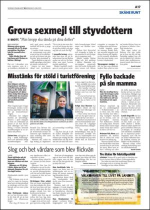 skanskadagbladet-20130603_000_00_00_017.pdf