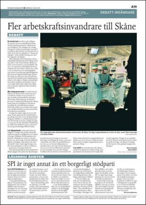 skanskadagbladet-20130603_000_00_00_019.pdf