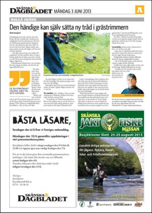 skanskadagbladet-20130603_000_00_00_020.pdf