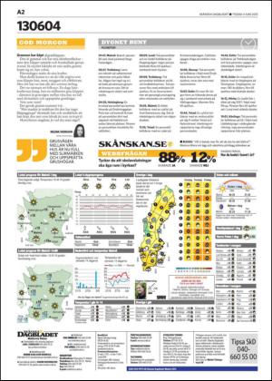 skanskadagbladet-20130604_000_00_00_002.pdf