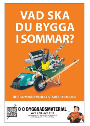 skanskadagbladet-20130604_000_00_00_003.pdf