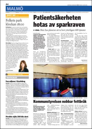 skanskadagbladet-20130604_000_00_00_004.pdf