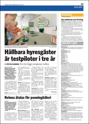 skanskadagbladet-20130604_000_00_00_005.pdf