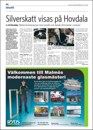 skanskadagbladet-20130604_000_00_00_006.pdf