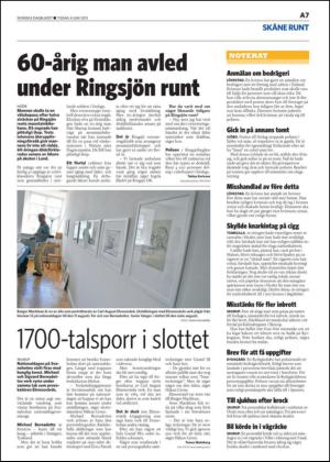 skanskadagbladet-20130604_000_00_00_007.pdf