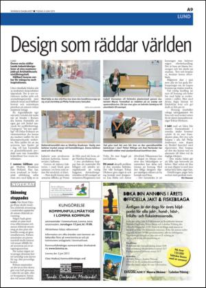 skanskadagbladet-20130604_000_00_00_009.pdf