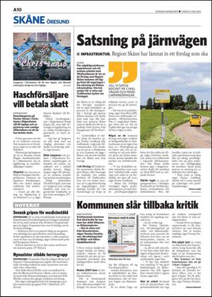 skanskadagbladet-20130604_000_00_00_010.pdf