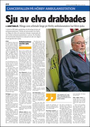 skanskadagbladet-20130604_000_00_00_012.pdf