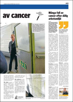 skanskadagbladet-20130604_000_00_00_013.pdf