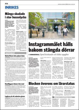 skanskadagbladet-20130604_000_00_00_016.pdf