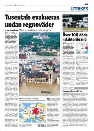 skanskadagbladet-20130604_000_00_00_017.pdf