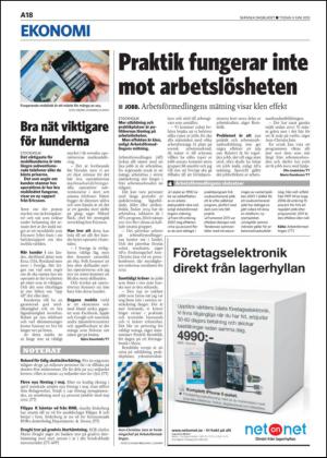 skanskadagbladet-20130604_000_00_00_018.pdf