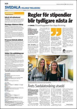 skanskadagbladet-20130604_000_00_00_020.pdf