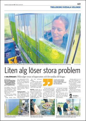 skanskadagbladet-20130604_000_00_00_021.pdf