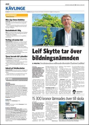 skanskadagbladet-20130604_000_00_00_022.pdf