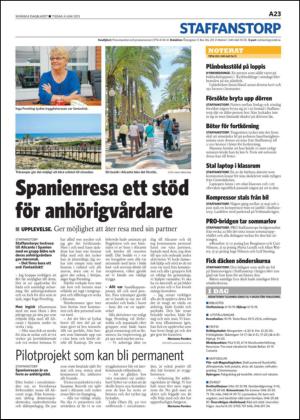 skanskadagbladet-20130604_000_00_00_023.pdf