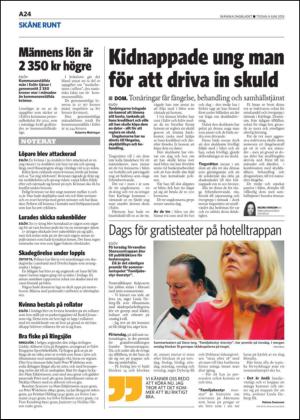 skanskadagbladet-20130604_000_00_00_024.pdf