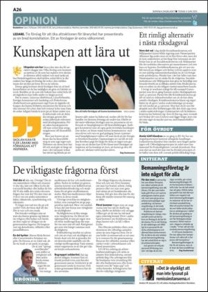 skanskadagbladet-20130604_000_00_00_026.pdf