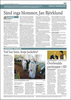 skanskadagbladet-20130604_000_00_00_027.pdf