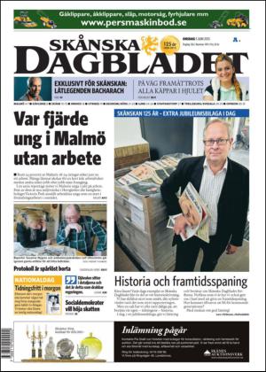 skanskadagbladet-20130605_000_00_00.pdf