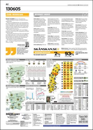 skanskadagbladet-20130605_000_00_00_002.pdf