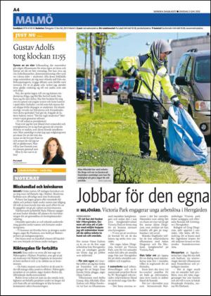 skanskadagbladet-20130605_000_00_00_004.pdf