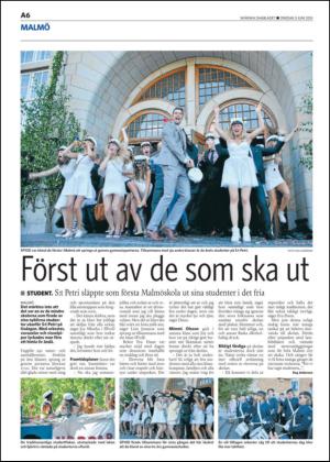 skanskadagbladet-20130605_000_00_00_006.pdf