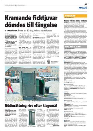 skanskadagbladet-20130605_000_00_00_007.pdf