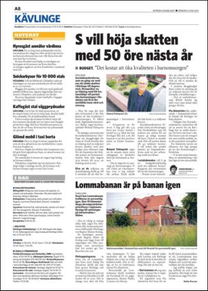 skanskadagbladet-20130605_000_00_00_008.pdf