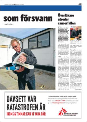 skanskadagbladet-20130605_000_00_00_011.pdf