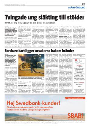 skanskadagbladet-20130605_000_00_00_013.pdf