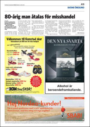 skanskadagbladet-20130605_000_00_00_015.pdf